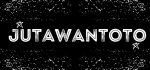 Jutawantoto